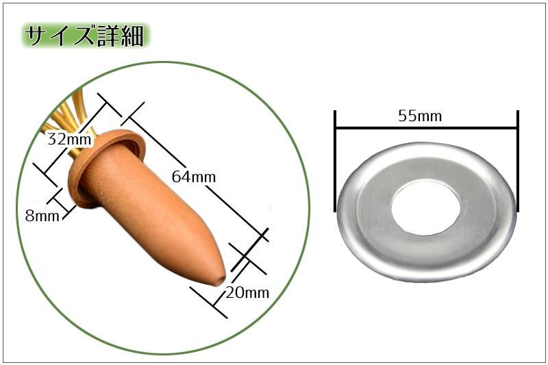 常花(金蓮華) 5号7本立て 軽合金 消金 1対ーひるた仏具店 常花(金蓮華) 5号7本立て 軽合金 消金 1対ーひるた仏具店