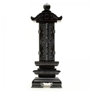 繰出し位牌通販ー【ひるた仏具店公式通販】創業80年・仏師のいる仏壇