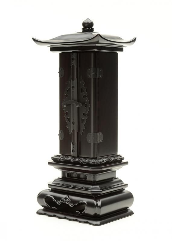 繰り出し位牌　(仏具、仏壇) 30 繰り出し位牌のおすすめ人気商品一覧 通販 - Yahoo!ショッピング