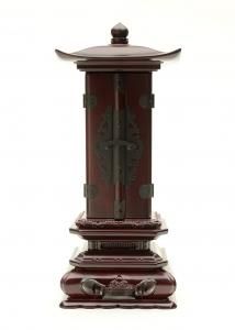 繰出し位牌通販ー【ひるた仏具店公式通販】創業80年・仏師のいる仏壇