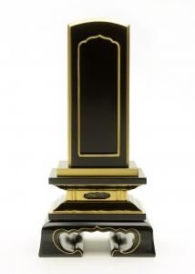 繰出し位牌通販ー【ひるた仏具店公式通販】創業80年・仏師のいる仏壇