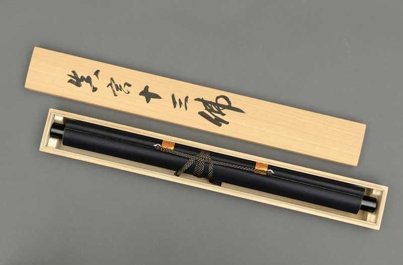 ★4周年感謝祭 新品 十三仏 弘法大師入り もみ 掛け軸 四尺五寸 Amazon.co.jp: 十三仏 弘法大師入り もみ 掛け軸 四尺五寸