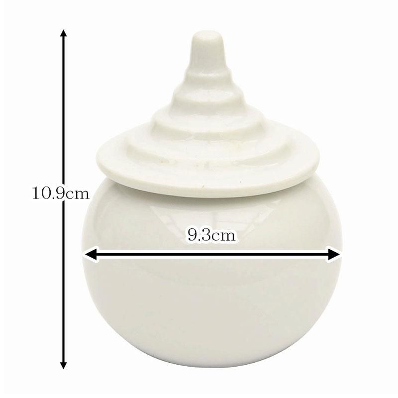 490円 ディズニープリンセスのベビーグッズも大集合 仏具 神具 仏壇 白2.0水玉 AM-TM617 490円 ディズニープリンセスのベビーグッズも大集合 仏具 神具 仏壇 白2.0水玉 AM-TM617