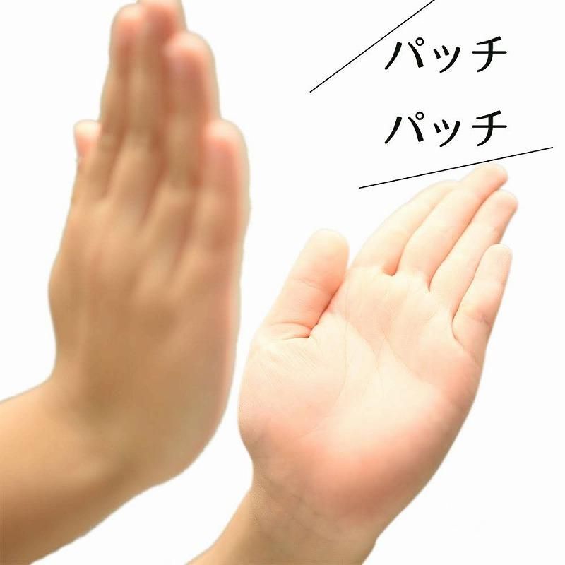 神具】音センサー付き パチッパチッ春日灯篭 石目 プラスチック