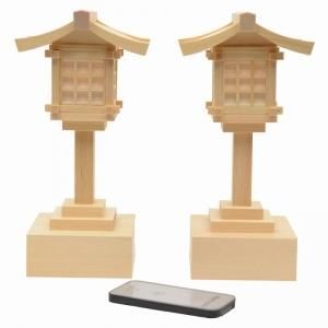 春日灯篭の通販ー【ひるた仏具店公式通販】創業80年・仏師のいる