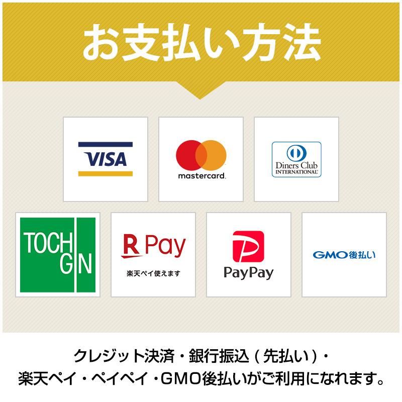 神道用】繰出し位牌 過去帳(4寸~5寸 日付入り) 仏壇仏具なら【ひるた仏具店公式通販】創業80年・仏師のいる仏壇/位牌専門店 ひるた仏具店 (過去帳・見台) 神道用 過去帳 4.0寸・5.0寸 日付あり 4.0寸 総丈12.0cm