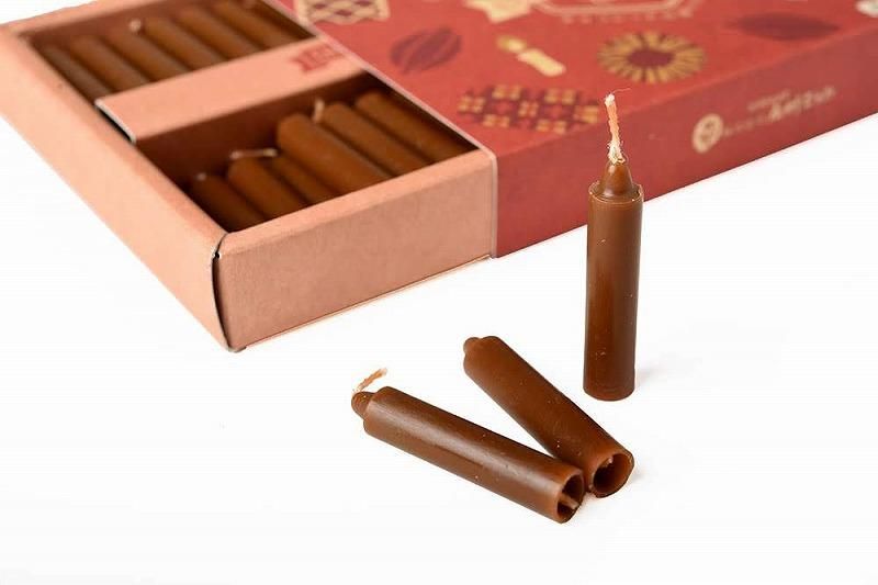 【ロウソク様、専用】アポロコンチョバングル。 ゴールド「アポロ」コンチョバングル新入荷！ | Silver&Leather