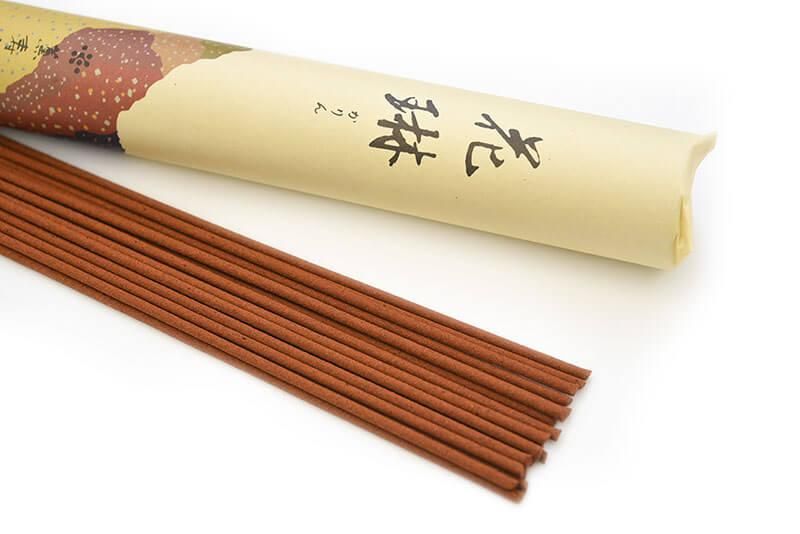 中国 刻花図香合（印合）　f4230906 中国 刻花図香合（印合）f4230906