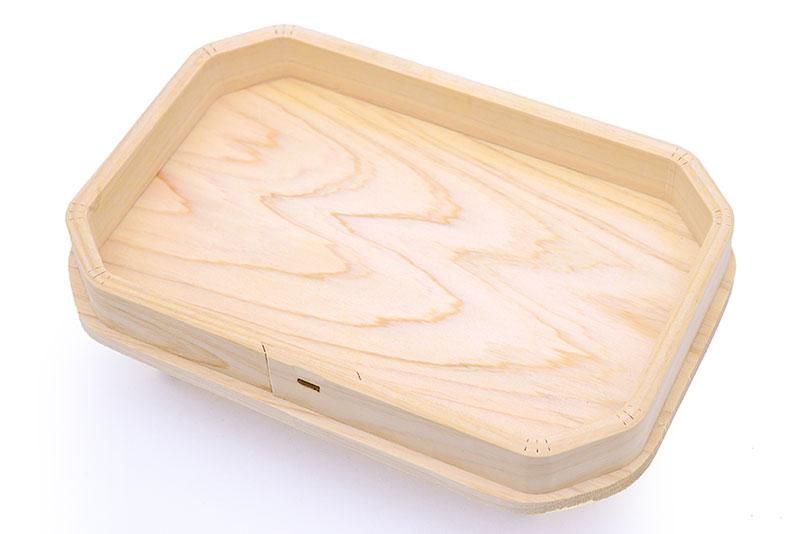 七宝用具セット 上級用 七宝用具セット 上級用