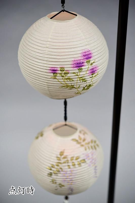 猛暑SALEお盆まで★買得 美品☆手燭・手持ち行灯（あんどん）日本舞踊小道具 猛暑SALEお盆まで☆買得 美品☆手燭・手持ち行灯（あんどん