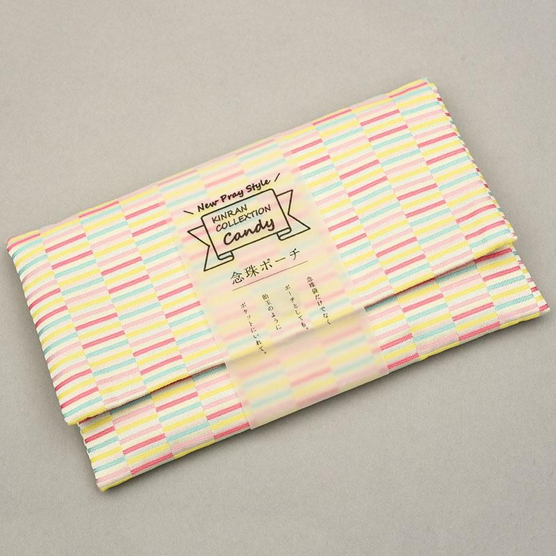 御念珠　ボックス　箱　(仏具、仏壇) 御念珠 ボックス 箱 (仏具、仏壇)