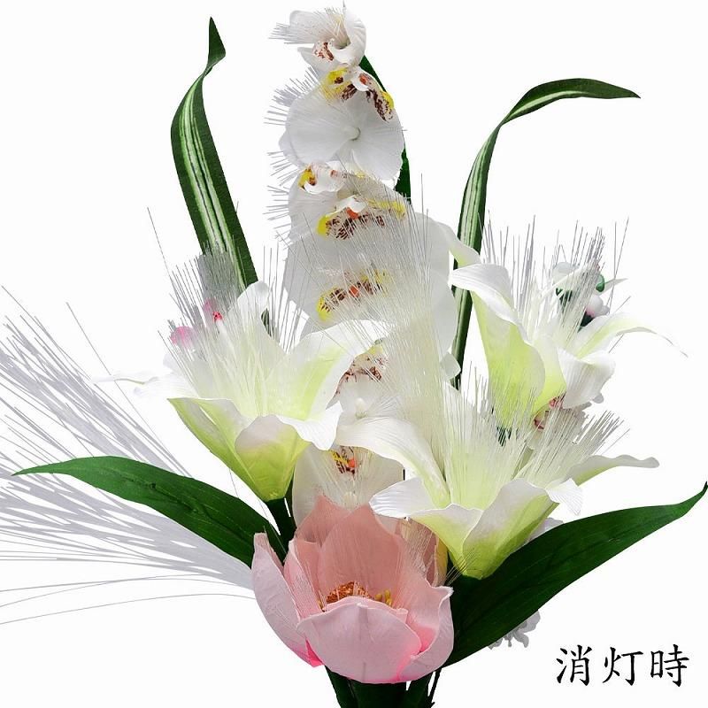 徒慈　鉄媒染　六角盆　盆プレート　新品未使用 楽天市場】【盆提灯】対柄大内行灯(3本足) 華桜12号 一対(2台1組