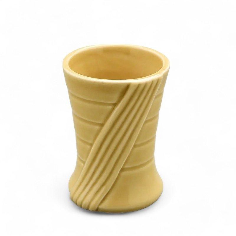 全宗派】 仏具セット 竹 5具足 - 仏壇仏具なら【ひるた仏具店公式通販