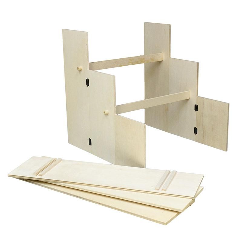 全宗派】 お盆用品 盆棚 洋桐(25号/30号) - 仏壇仏具なら【ひる