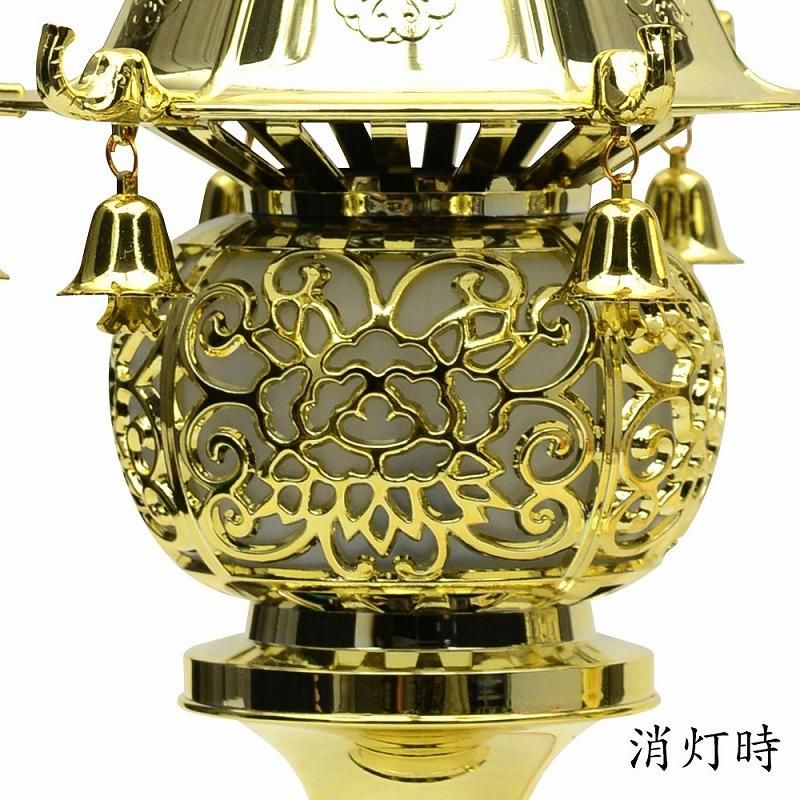 お盆、お彼岸特価中　総ケヤキ★般若心経彫り 摩尼車(まにぐるま)浄財箱付★ Amazon.co.jp: 般若心経／観音経 お彼岸・お盆・ご命日のお経