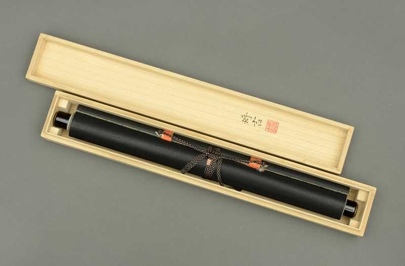 全宗派】 十三仏掛け軸 佐々将吉 （3尺） 初盆 新盆 お盆 お盆の