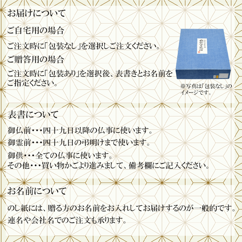 アンプ ジャパン amp japan Large Feather Necklace 13AH_111 ラージ フェザー ネックレス ペンダント おしゃれ