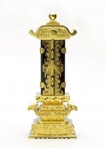 繰出し位牌通販ー【ひるた仏具店公式通販】創業80年・仏師のいる