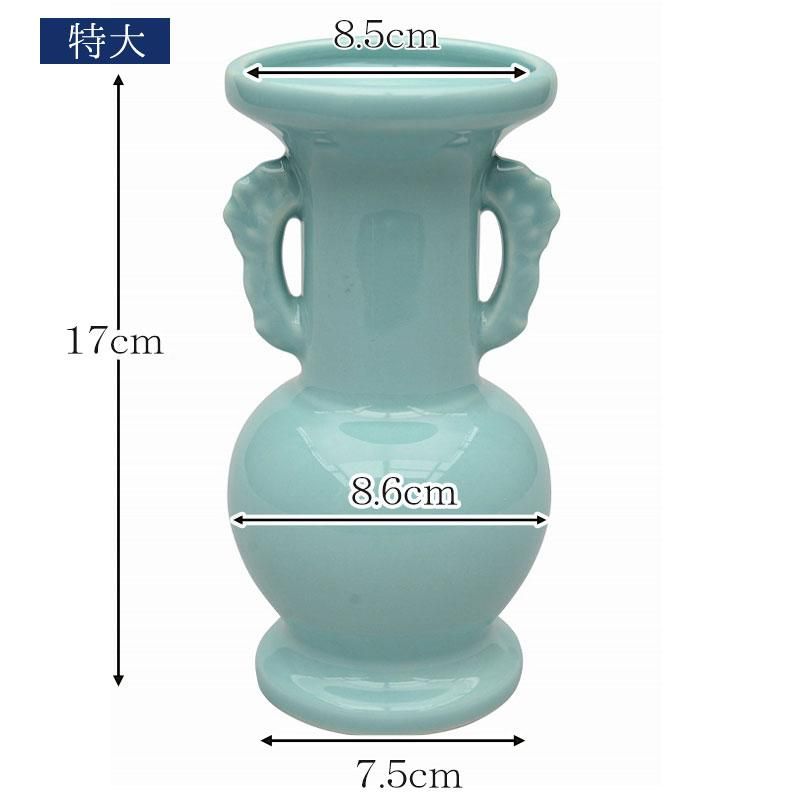 76021631_o5.jpg?cmsp_timestamp