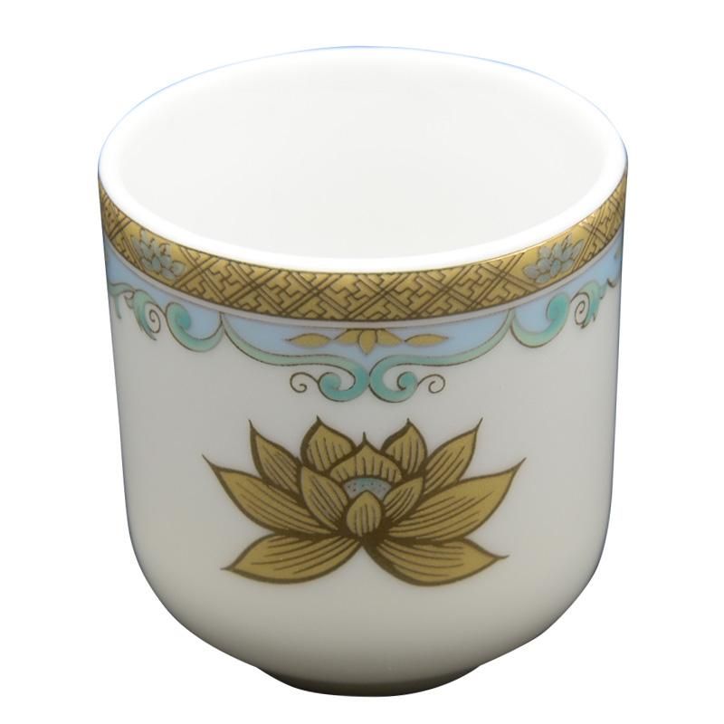 76064202.jpg?cmsp_timestamp=