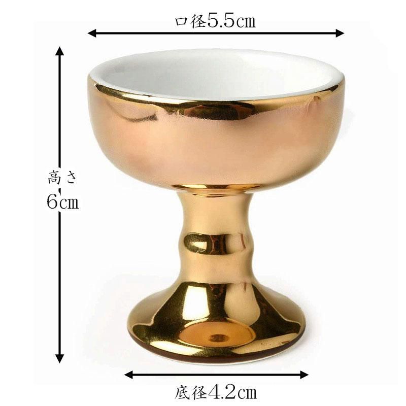 純銀 シルバー SILVER 約100g 銀製 佛飯器 仏壇 仏具 仏飯器 楽天市場】仏飯器 シルバーの通販