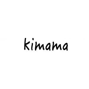kimamaclub　〜my農家制度〜