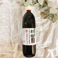 薄口醤油 Kimamaclub 薄口醤油 Kimamaclub