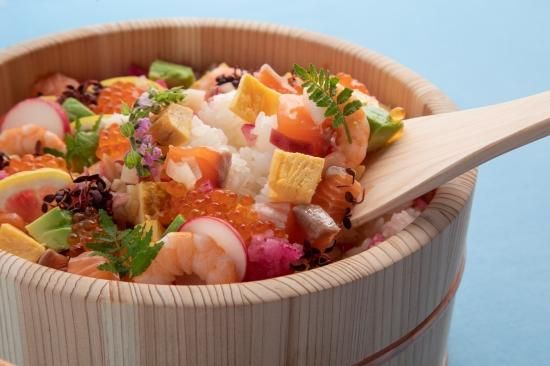 お櫃（おひつ） 楽天市場】自在のお櫃 おひつ 木製 20cm 木曽 さわら 山一 日本製