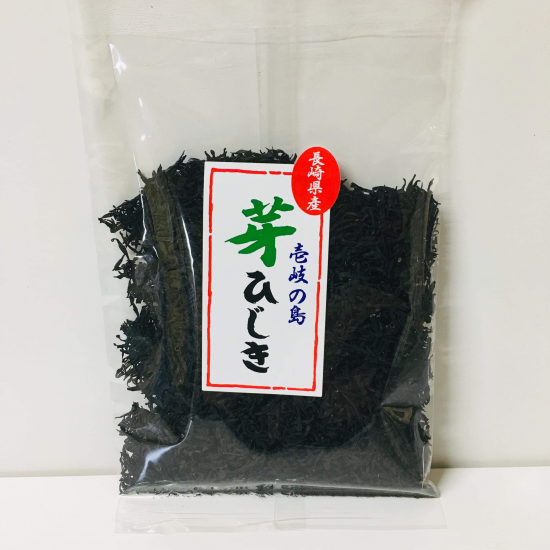 芽ひじき Kimamaclub 芽ひじき Kimamaclub