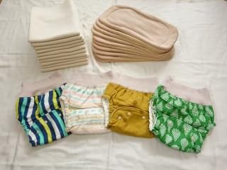 赤ちゃん用品 - kimamaclub