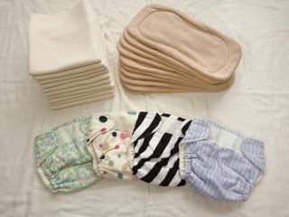 赤ちゃん用品 - kimamaclub