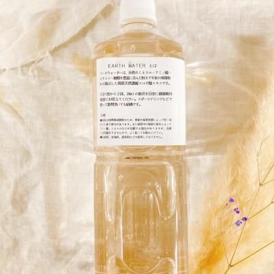 アンダーアース・アンダーウォーター 地中・水中図絵の通販 by