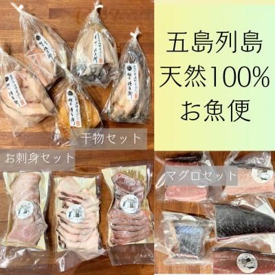 楽天市場】【楽天1位】☆雲仙鹿牧場産☆ペットフード 小型犬