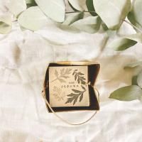 メグルヨモギエキス - kimamaclub