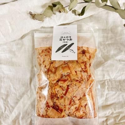 花鰹様ご予約　ブレイディングボウル２つ 国内発送】花形ボウル 小 N-035 | Favwe