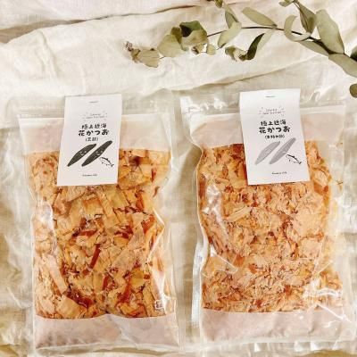 浄水器))素粒水 ワンウォーターECO 醗酵する水 - kimamaclub