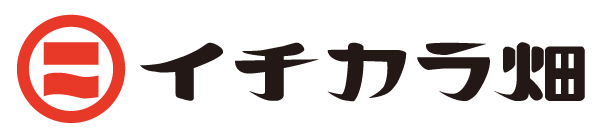 Ȫ˥ååס䤽д/ͭJASǧڤμǺΤФݤƤޤ