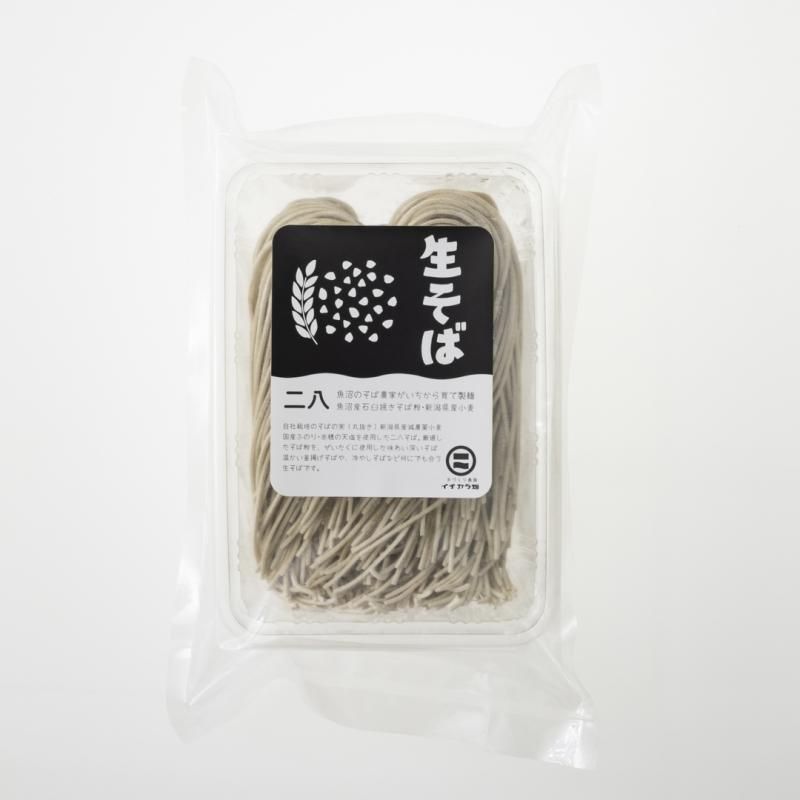 イチカラ畑 蕎麦 そば 魚沼 小千谷 無農薬 通販 魚沼 無添加 有機 オーガニック イチカラ畑 蕎麦 そば 魚沼 小千谷 無農薬 通販 魚沼 無添加 有機 オーガニック