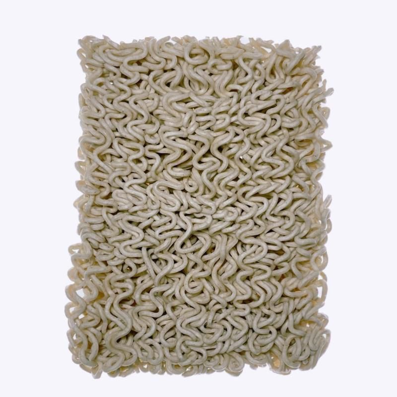 Amazon | イチカラ畑 そばみつ 500g | イチカラ畑 | はちみつ 通販