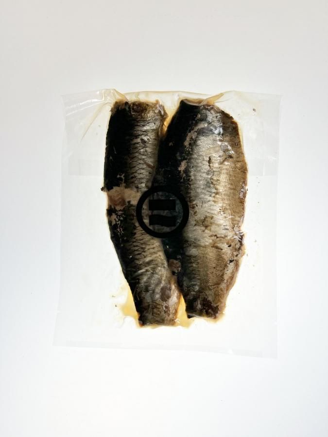 <img class='new_mark_img1' src='https://img.shop-pro.jp/img/new/icons15.gif' style='border:none;display:inline;margin:0px;padding:0px;width:auto;' />2025ǯ̳ۡƻˤѤĤ1227.28.29.30Ϥ¢ǤΤϤ