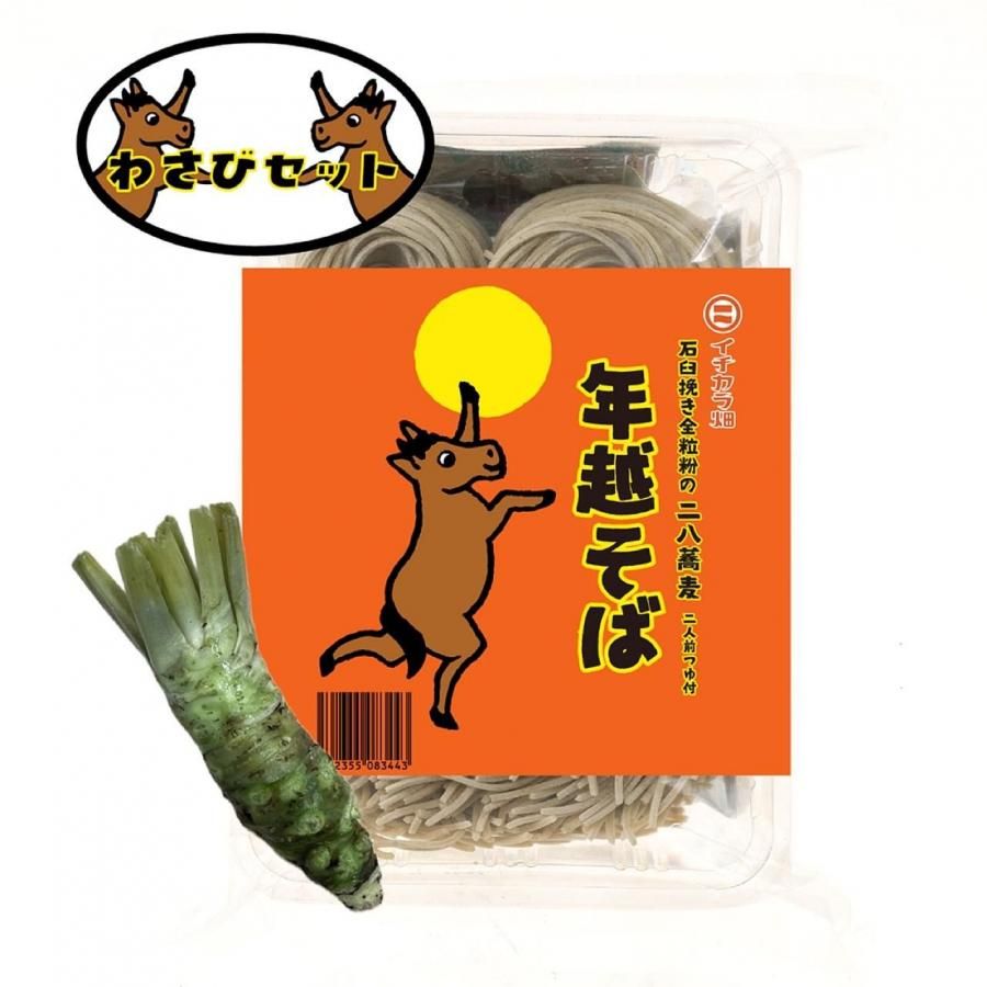 <img class='new_mark_img1' src='https://img.shop-pro.jp/img/new/icons15.gif' style='border:none;display:inline;margin:0px;padding:0px;width:auto;' />2025ǯۡäʤޤȬ4Ĥաܿ㸩蘆ӥåȡ1227.28.29.30Ϥ¢ǤΤϤˤʤޤ