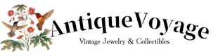 ơ奨꡼ȥ꡼ΥƥåרAntique Voyage ƥܥ䡼