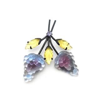 AUSTRIA（オーストリア） - Antique Voyage