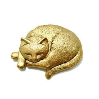 JJ（ジェイジェイ） ／Jonette Jewelry Company - ヴィンテージ