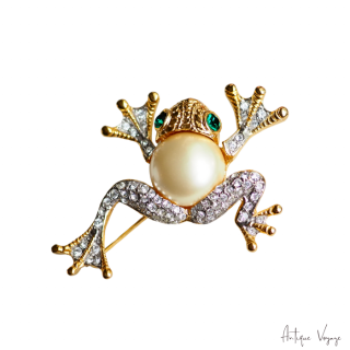 <img class='new_mark_img1' src='https://img.shop-pro.jp/img/new/icons58.gif' style='border:none;display:inline;margin:0px;padding:0px;width:auto;' />KJL/Kenneth Jay Laneʥͥ졼ˡķͤ륫Υơ֥