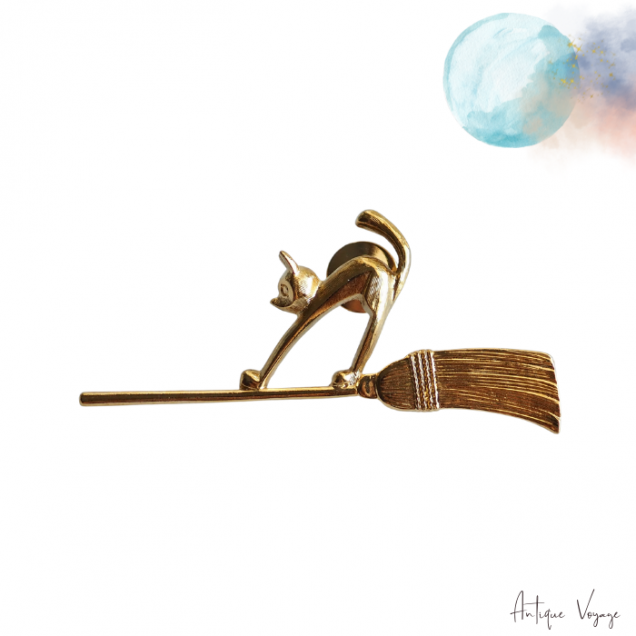 <img class='new_mark_img1' src='https://img.shop-pro.jp/img/new/icons58.gif' style='border:none;display:inline;margin:0px;padding:0px;width:auto;' />AVONʥܥˡϥ󡦥å ۤ˾äǭΥơåԥ