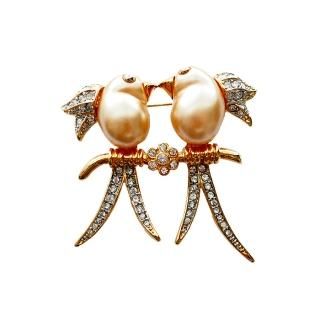 KJL/KENNETH JAY LANE（ケネス・ジェイ・レーン