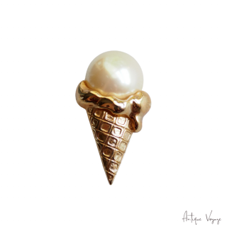 <img class='new_mark_img1' src='https://img.shop-pro.jp/img/new/icons58.gif' style='border:none;display:inline;margin:0px;padding:0px;width:auto;' />MARVELLAʥޡˡ x ѡ ꡼Υơ֥