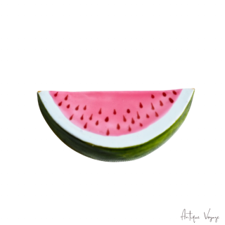 <img class='new_mark_img1' src='https://img.shop-pro.jp/img/new/icons58.gif' style='border:none;display:inline;margin:0px;padding:0px;width:auto;' />ORIGINAL BY ROBERT ʥꥸʥ Х Сȡˡʥ ȾΥơ֥