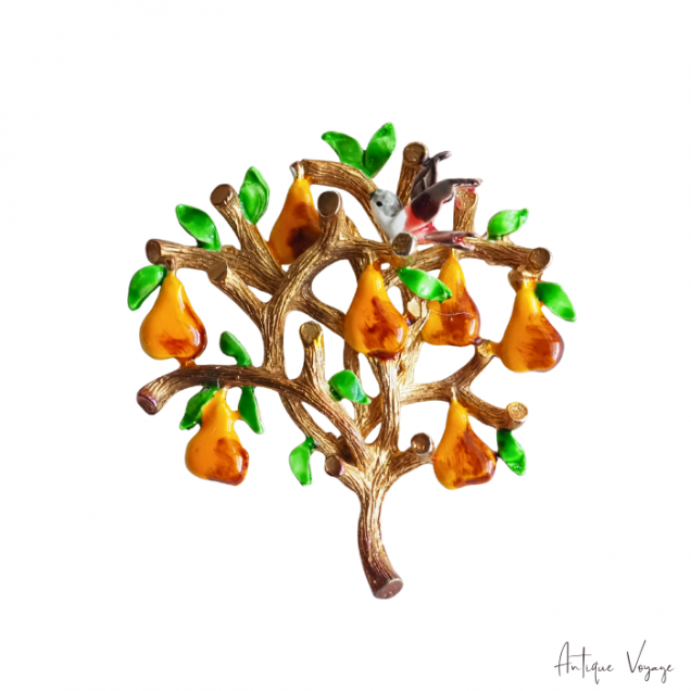 <img class='new_mark_img1' src='https://img.shop-pro.jp/img/new/icons58.gif' style='border:none;display:inline;margin:0px;padding:0px;width:auto;' />CADORO ʥɥˡڤΥޥ ʥ롦ڥĥ꡼Υơ֥